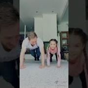 2002 Tik Tok Dance Plank Challenge Song Tik Tok Up Down Plank Challenge Song