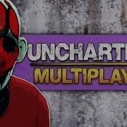 Uncharted 3 New Coop Adventure Map Fort New Dlc Skins