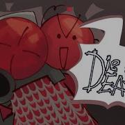 Killdroid Chase Theme