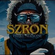Saku Szron