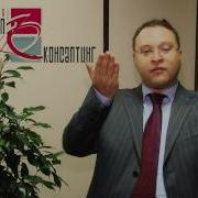 Константин Бакшт