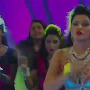 Bangla Hot Video And Inglish Song
