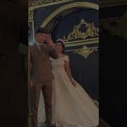 Бе Танхо Шудам Аз Хаме Безор Шудам