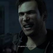 Detroit Become Human Gmv Never Going Back