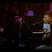 Karma Police Acoustic