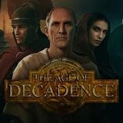 The Age Of Decadence Full Soundtrack