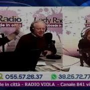 Radio Viola 07 01 2020