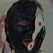 Шурик Я Буду Жаловаться