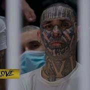 2 Рас Ft 50 Cent Wu Tang Clan Ms13 Official Video 4K