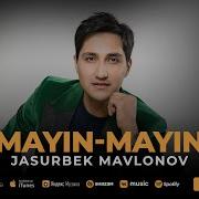 Mayin Minusi