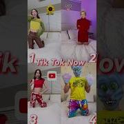 Go Let S Go Tiktok