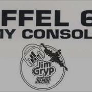 Effel 65 My Consolle Remix