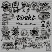 Direkt Harmonium