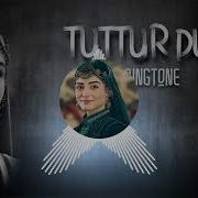 Tuttur Dur Ringtone