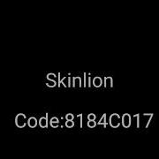 Skinlion Get Cs Go Skins 2