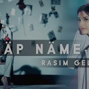 Sebap Name Aydym