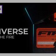 Oliverse Feed The Fire
