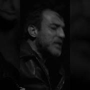 Yildiz Yatagindan Kalkar