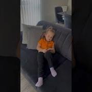 Yarın Boş Evine Geldim