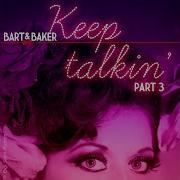 Keep Talkin Aleksey Kraft Remix Instrumental