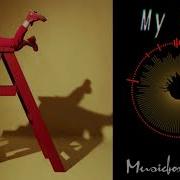 My Boy Music Box