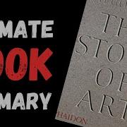 Gombrich The Story Of Art Audiobook