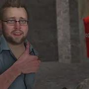 Ты Жива Еще Старушка Куплинов