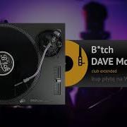 Bitch Club Extended
