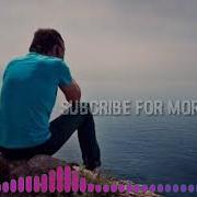 Sad Flute Ringtone New Popular Flute Tik Tok Background Music Without