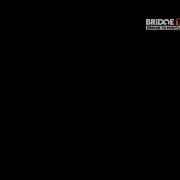 Bridge Tv Idents