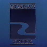 Morgan Creek Logo