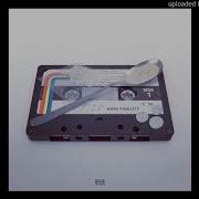 Jahlil Beats