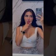 Uzbek Tik Tokerlar Tik Tok Uzb
