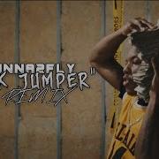 Wack Jumper By Stunna2Fly Instrumental