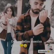 Delim Menim