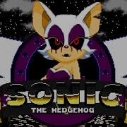 Rouge Exe