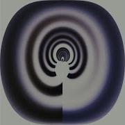 Virtue Aether