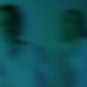 Https Www Youtube Com Watch V Gf6Buqls9Ri