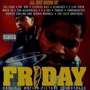 Cypress Hill Roll It Up Light It Up Smoke It Up Instrumental