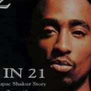 2Pac Static Radio Version