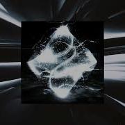 Akai Slowed