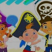 Джейк И Пираты Нетландии Мультфильмы Disney Фотки