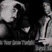 Eminem Ft Big L 2Pac Die In Your Arms