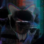 Cxrgi One Way