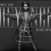 Beyonce Diva Remix