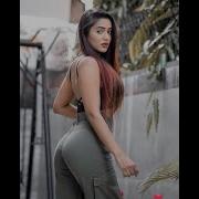 Lifestyle Gima Ashi Lifestyle House From Foumas Tik Tok Star