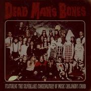 Dead Man S Bones Lose Your Soul Jenia Tarsol Omri Smadar Remix