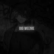 Eminem Big Weenie Slowed