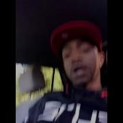 Its Chickago Nigga