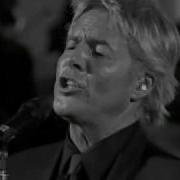 Claudio Bagioni Canzone Per Te